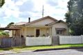 Property photo of 1 Poyner Avenue Glendale NSW 2285