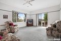 Property photo of 2/37 Kookaburra Street Kincumber NSW 2251