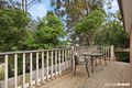 Property photo of 2/37 Kookaburra Street Kincumber NSW 2251