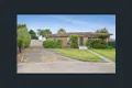 Property photo of 7 Karloo Close Epping VIC 3076