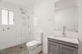 Property photo of 11 Rees Avenue Belmore NSW 2192
