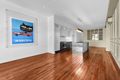 Property photo of 214/64 Macquarie Street Teneriffe QLD 4005