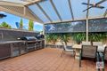 Property photo of 21D Thistle Avenue Klemzig SA 5087