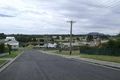 Property photo of 8 Collins Street Waratah TAS 7321