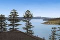 Property photo of 3/15 Fairlight Street Manly NSW 2095