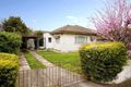 Property photo of 27 Mortimore Street Bentleigh VIC 3204