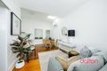 Property photo of 4 Young Street Cooks Hill NSW 2300