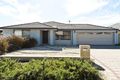 Property photo of 38 Pira Loop Byford WA 6122
