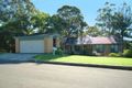Property photo of 20 Branch Avenue Figtree NSW 2525