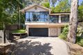 Property photo of 108A The Esplanade Sylvania NSW 2224
