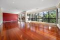 Property photo of 108A The Esplanade Sylvania NSW 2224