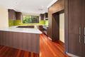 Property photo of 108A The Esplanade Sylvania NSW 2224