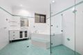 Property photo of 108A The Esplanade Sylvania NSW 2224