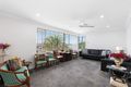 Property photo of 48 Model Farms Road Winston Hills NSW 2153