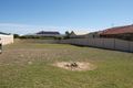 Property photo of 20 Janz Avenue Goolwa North SA 5214
