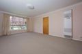 Property photo of 3 Tyers Street Holder ACT 2611