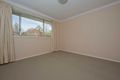 Property photo of 3 Tyers Street Holder ACT 2611