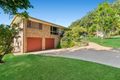 Property photo of 69 Wilkinson Crescent Currumbin Waters QLD 4223