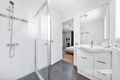 Property photo of 18A Rice Road Redbank Plains QLD 4301