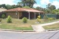 Property photo of 1 Haven Street Marsden QLD 4132