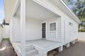 Property photo of 11 Rees Avenue Belmore NSW 2192