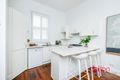 Property photo of 4 Young Street Cooks Hill NSW 2300