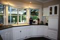 Property photo of 1-9 Forest View Court Forest Glen QLD 4556