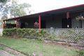 Property photo of 15 Dunn Street Aldershot QLD 4650