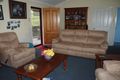 Property photo of 15 Dunn Street Aldershot QLD 4650