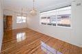 Property photo of 127 Gale Road Maroubra NSW 2035