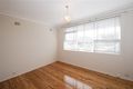 Property photo of 127 Gale Road Maroubra NSW 2035