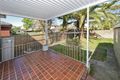 Property photo of 127 Gale Road Maroubra NSW 2035