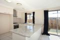 Property photo of 32 Juniper Street Heathwood QLD 4110