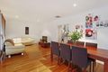 Property photo of 230 Gallaghers Road Glen Waverley VIC 3150