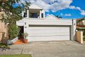 Property photo of 46 George Street Dover Heights NSW 2030