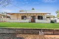 Property photo of 17 Lexia Street Berri SA 5343
