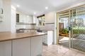 Property photo of 17 Lexia Street Berri SA 5343