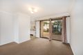 Property photo of 13/61 Swift Street Port Macquarie NSW 2444