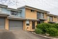 Property photo of 13/61 Swift Street Port Macquarie NSW 2444