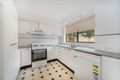 Property photo of 13/61 Swift Street Port Macquarie NSW 2444