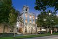 Property photo of 31A View Street Bendigo VIC 3550