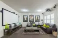Property photo of 3/103 Atherton Road Oakleigh VIC 3166