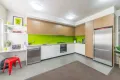 Property photo of 3/103 Atherton Road Oakleigh VIC 3166