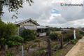 Property photo of 28 Fourth Road Armadale WA 6112