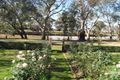 Property photo of 969 Hardings Road Picola VIC 3639