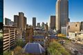 Property photo of 3813/101 Bathurst Street Sydney NSW 2000
