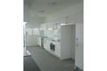Property photo of 407/1 Ella Street Newstead QLD 4006