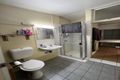 Property photo of 4 Lydia Court Rocky Point QLD 4874