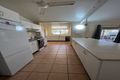 Property photo of 4 Lydia Court Rocky Point QLD 4874