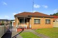 Property photo of 1 Bent Street Warrawong NSW 2502
